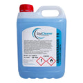 ambientador frescor limpio 5 litros