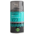 ambientador spray Etern 750 ml