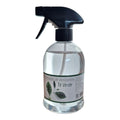 ambientador concentrado té verde