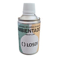carga ambientador neoflor 250 ml