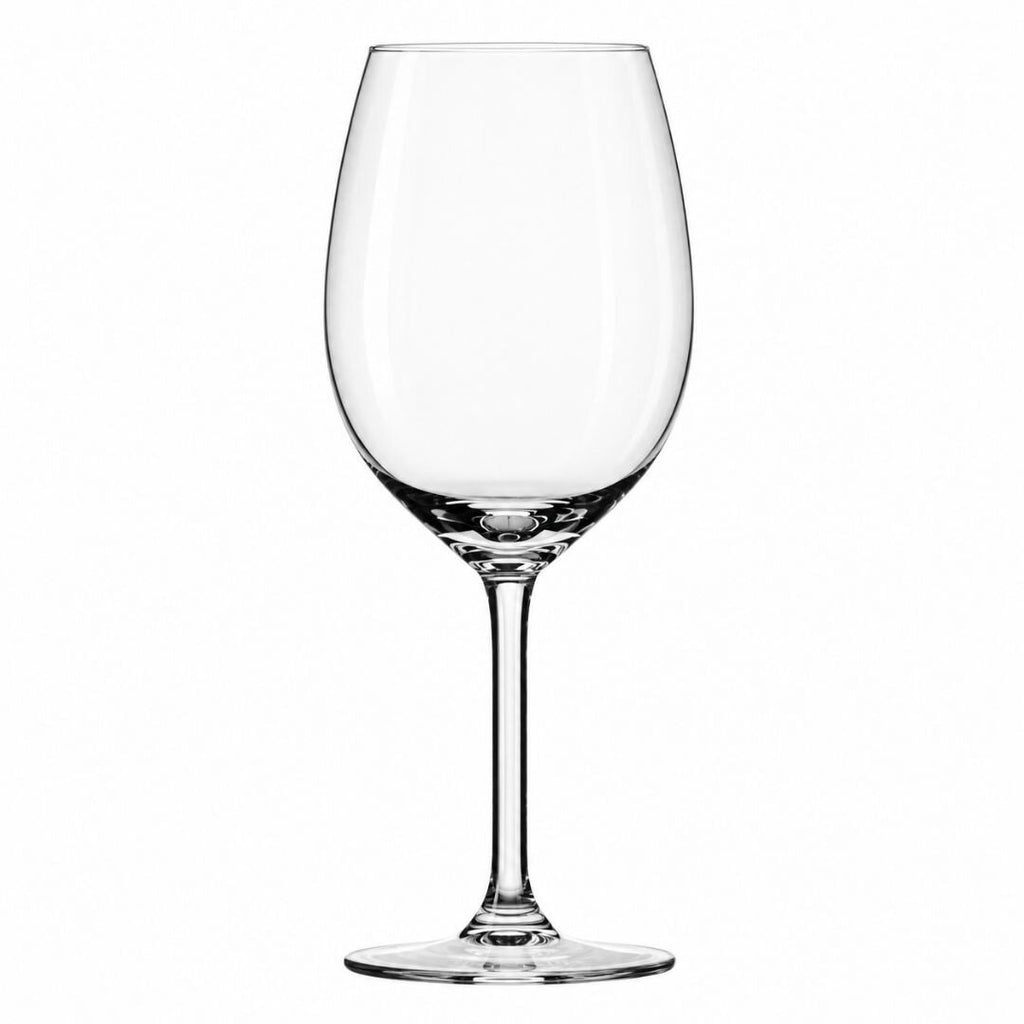 copas de vino profesionales