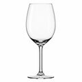 copas de vino profesionales