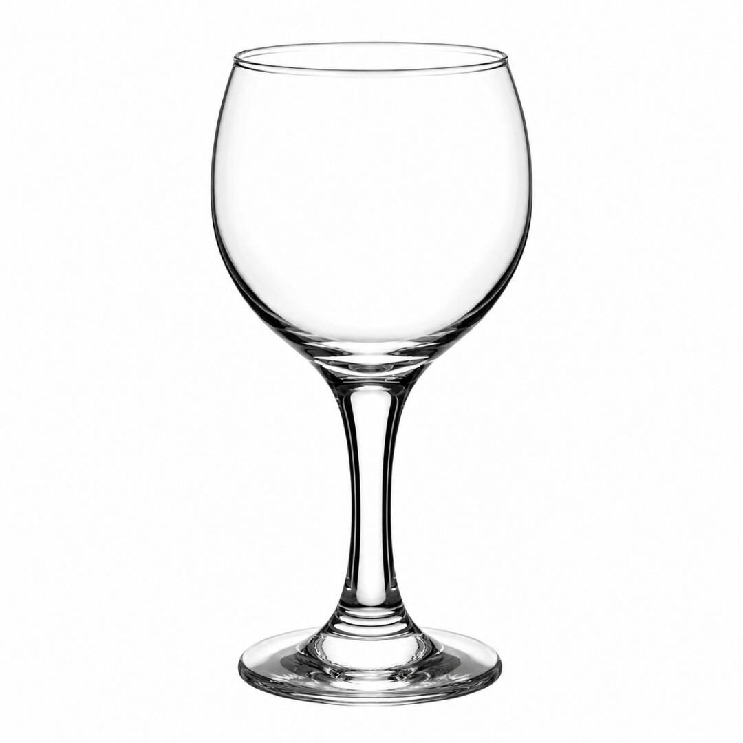 Copa de agua 26 cl