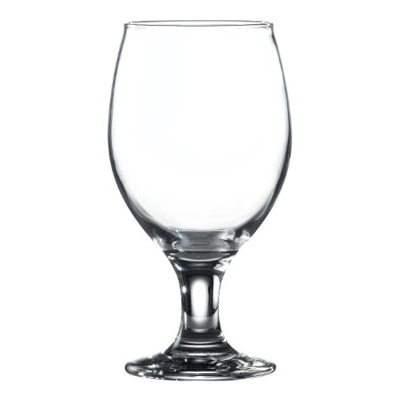 Copa de cerveza 39 cl