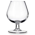 Copa de coñac 15 cl
