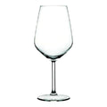 Copa de vino Allegra 49 cl