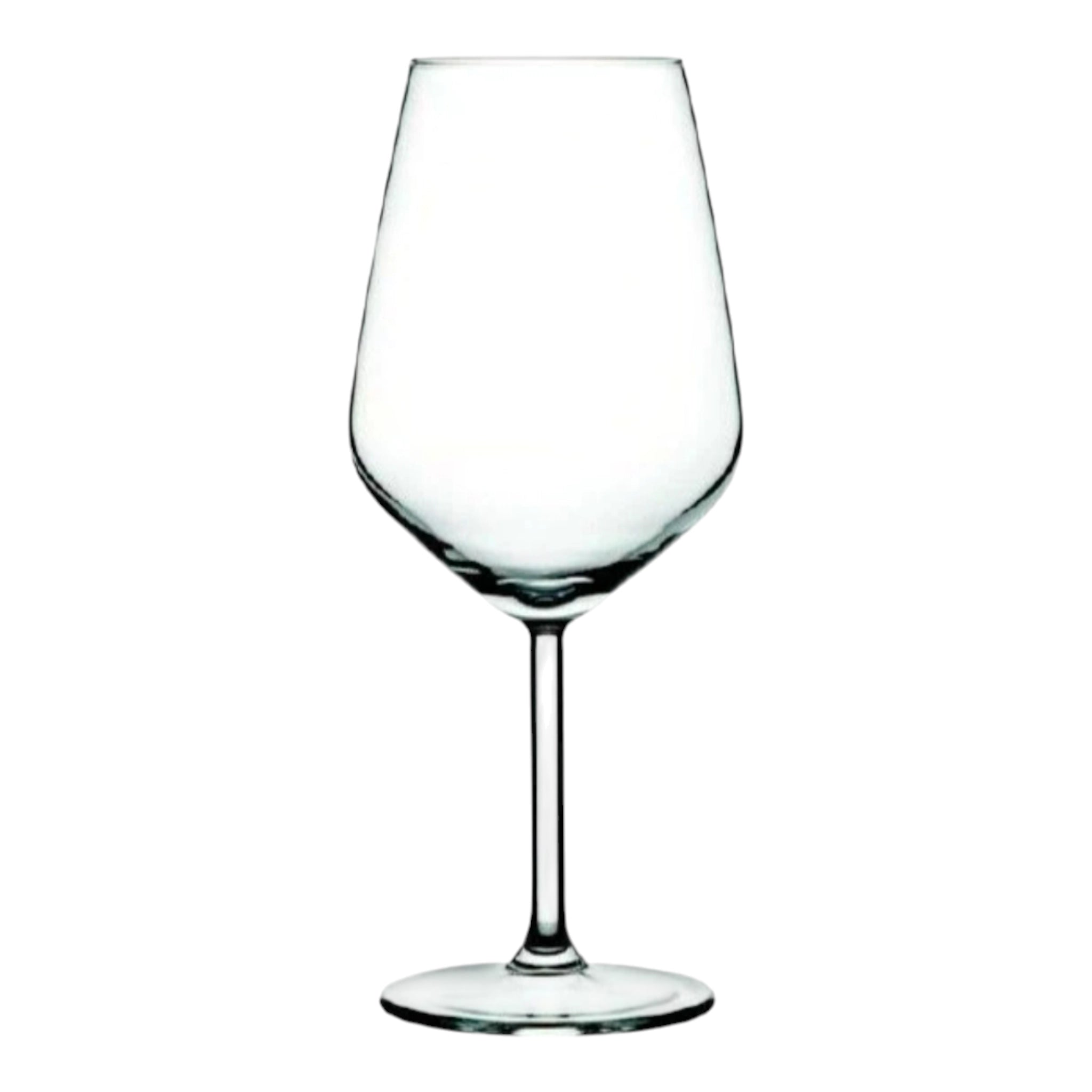 Copa de vino Allegra 49 cl