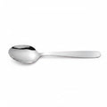 Cuchara para postre 4 uds