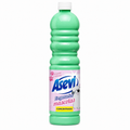 fregasuelos Asevi mascotas 1 litro