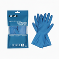 guantes limpieza profesional talla S