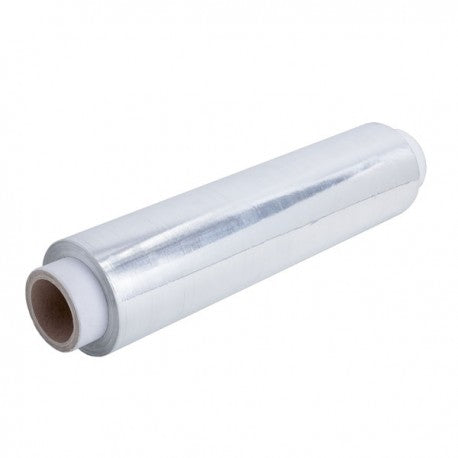 bobina de aluminio industrial