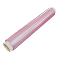 Bobina de film transparente rollo 230 m 45 cm Cosamo