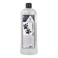gel baño hoteles 750 ml