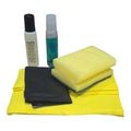 kit limpieza apartamentos turísticos